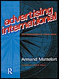 Advertising International