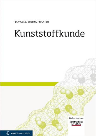 Kunststoffkunde