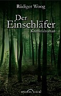 Der Einschläfer