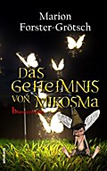 Das Geheimnis von Mikosma