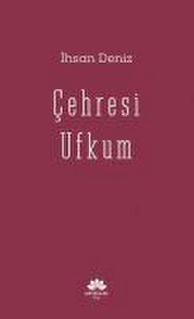 Cehresi Ufkum