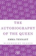 The Autobiography of The Queen