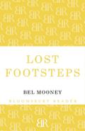 Lost Footsteps