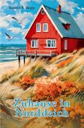 Zuhause in Norddeich