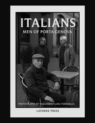 ITALIANS