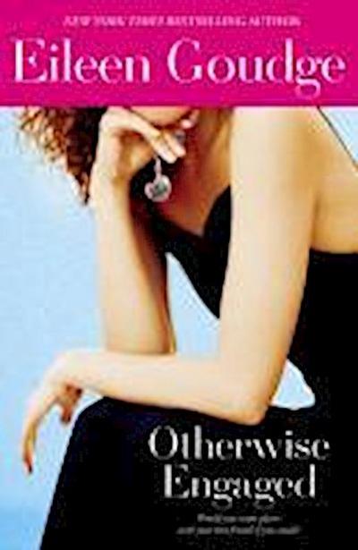 Otherwise Engaged