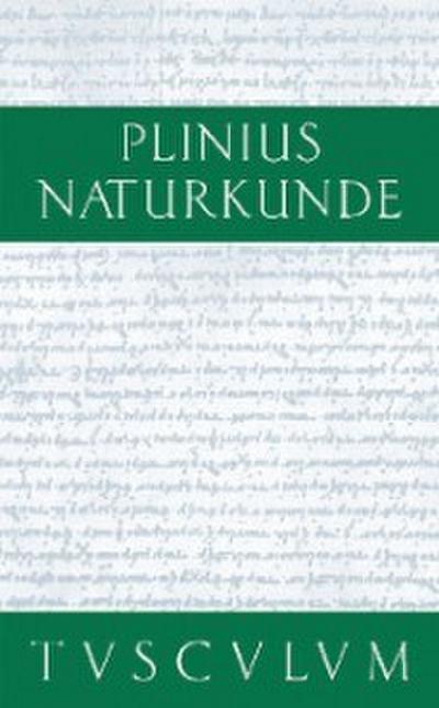 Botanik: Bäume