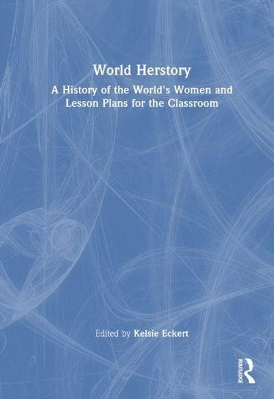 World Herstory