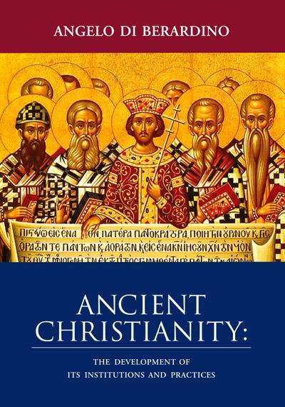 Ancient Christianity