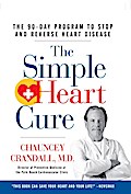 The Simple Heart Cure