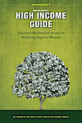 Aftershock’s High Income Guide