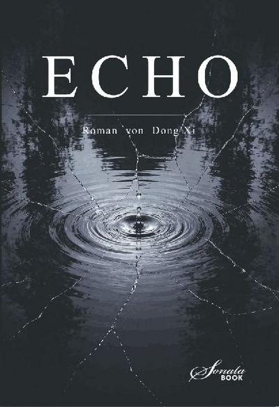 Echo