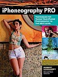 iPhoneography Pro