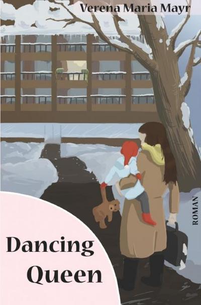 Dancing Queen