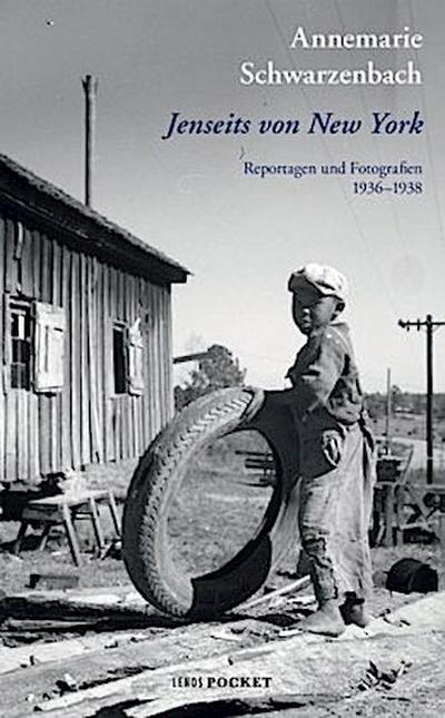 Jenseits von New York