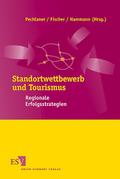 Standortwettbewerb und Tourismus