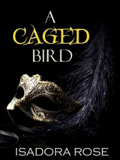 Caged Bird