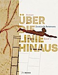 Über die Linie hinaus