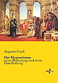 Der Hypnotismus