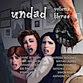 Undad - Volume Three