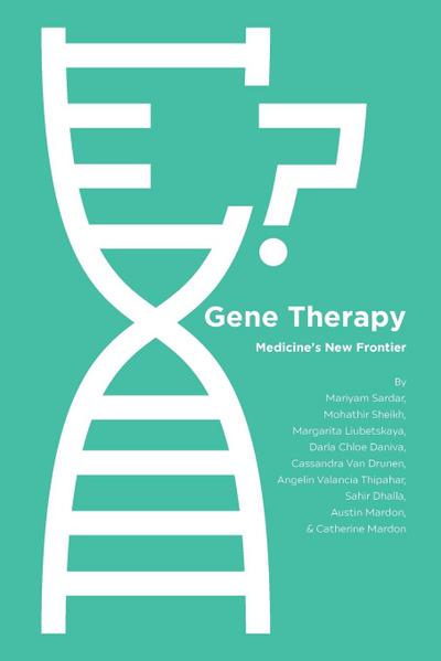Gene Therapy
