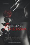 Love Slave: Passion