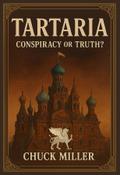 TARTARIA Conspiracy or Truth?