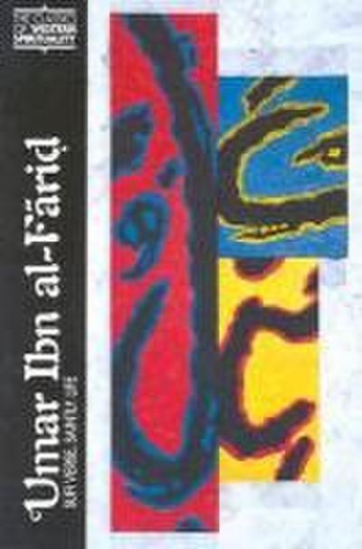 ´Umar Ibn Al-Farid