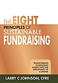 Eight Principles of Sustainable Fundraising