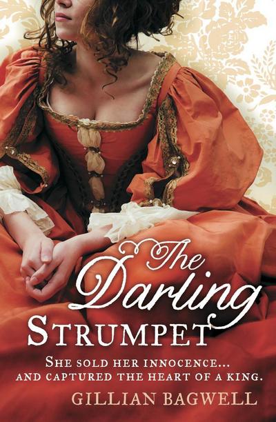 The Darling Strumpet