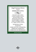 Derecho Civil