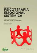 Manual de psicoterapia emocional sistémica