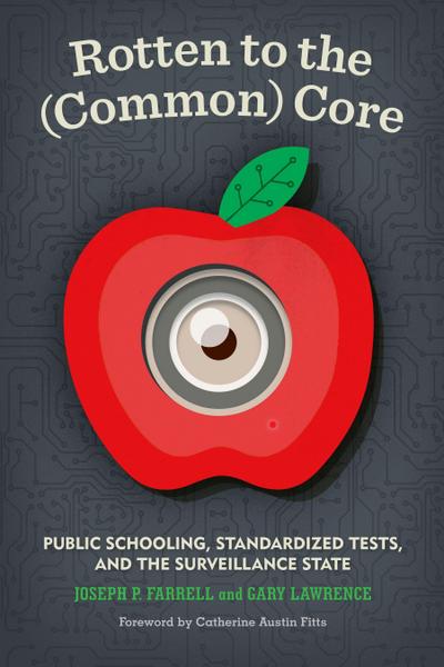 Rotten to the (Common) Core