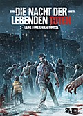 Die Nacht der lebenden Toten 3
