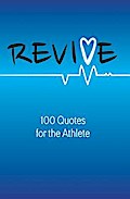 Revive