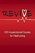 Revive