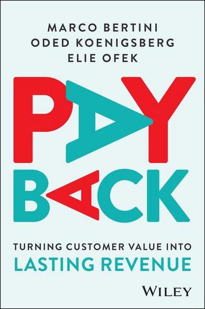 Unlocking Customer Advantage