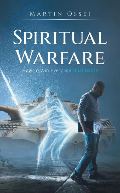 Spiritual Warfare