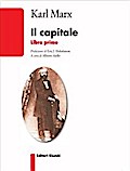Il capitale