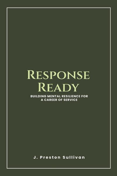 Response Ready