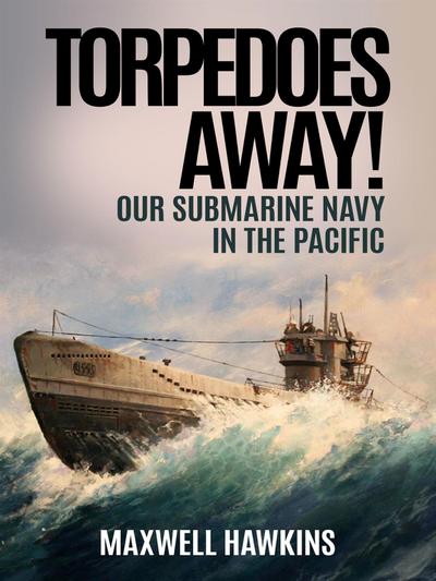 Torpedoes Away!