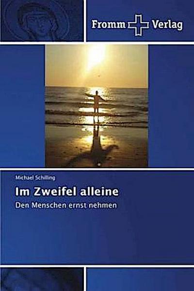 Im Zweifel alleine