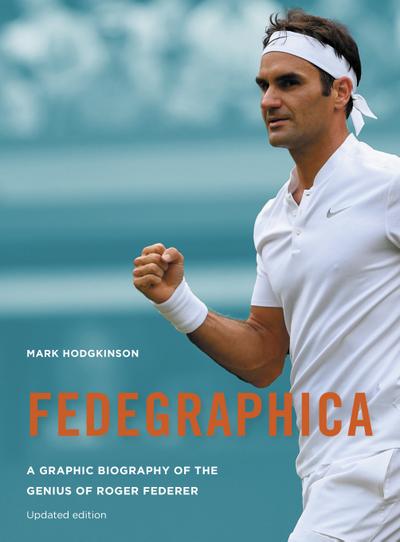 Fedegraphica