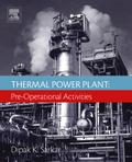 Thermal Power Plant