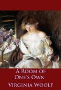A Room of One’s Own