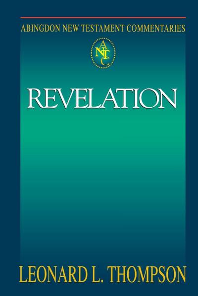 Abingdon New Testament Commentary - Revelation