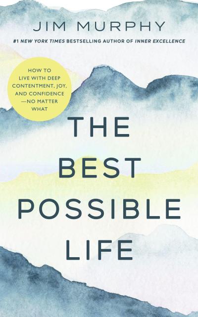 The Best Possible Life
