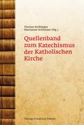 Quellenband zum Katechismus