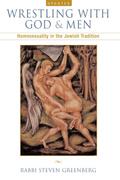 Wrestling with God and Men
