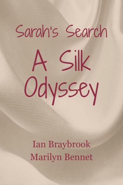 Sarah’s Search